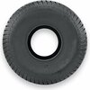 Rubbermaster 20x10.00-8 S-Turf 4 Ply Tubeless Low Speed Tire 450366